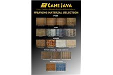 CANE JAVA Pty Ltd image 13