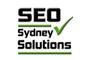 SEO Sydney Solutions logo