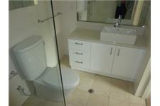 Sydney Bathroom Reno Masters image 8