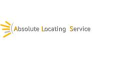 Absolute Locating Services image 1