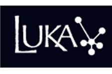 Luka image 1