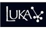 Luka logo