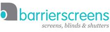 Barrierscreens image 1