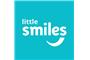 Little Smiles logo