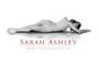 Sarah Ashley logo