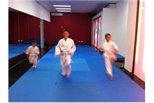 Jujitsu Hoshin Australia image 7