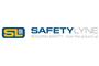 Safetylyne logo