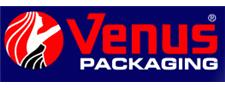 Venus Pack image 1