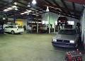 GS & M Automotive - Auto Mechanics Langwarrin & Carrum Downs image 3