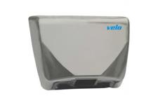 Velo Hand Dryers image 2