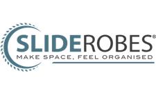 Sliderobes image 1