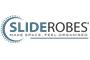 Sliderobes logo