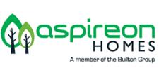 Aspireon Homes image 1