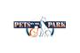 Pets on the Park logo