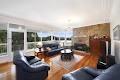 Highland Property Agents-Real Estate Agent Cronulla image 1