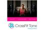 CrossFit Tone logo