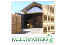 Palletmasters image 2