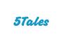 5Tales logo