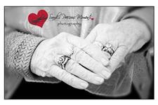 Sandi's Precious Moments Photography image 22