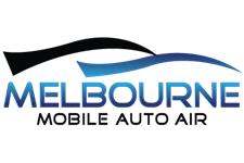 MELBOURNEMOBILEAUTOAIR image 1