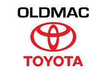 Oldmac Toyota image 1