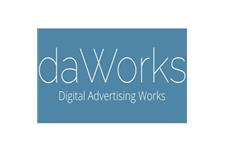 digitaladvertisingWorks image 1