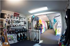 The Surfboard Warehouse - Miami image 4