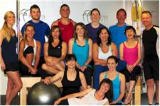 Fun and Fitness Manuka Pty Ltd image 1