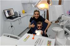 Vantage Dental image 3