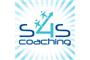 S4S Coaching logo