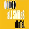 All Smiles Dental image 1