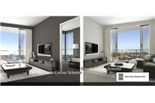 Brisbane Apartments For Sale image 2