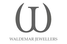 Waldemar Jewellers image 3