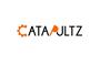 Catapultz - Brisbane SEO Expert logo