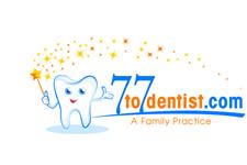 7to7dentist image 1