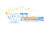 7to7dentist logo