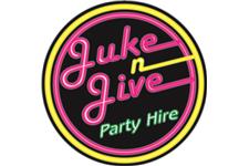 Juke n Jive Party Hire image 1