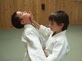 Melbourne Aikido image 2