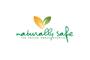 Naturally Safe Cosmetics Australia Pty Ltd logo