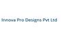 Innova Pro Designs  logo