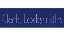 Clark Locksmiths of Adelaide image 6