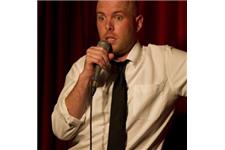 Happy Endings Comedy Club image 4