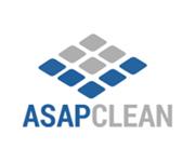 ASAP CLEAN image 1