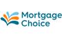 Mortgage Choice logo