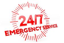 Emergency Locksmiths Brisbane image 1