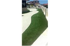 Synthetic Grass WA image 11