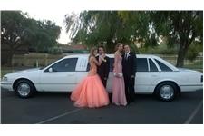 Brown's Luxury Limousine Service image 1