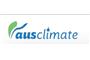 Ausclimate Pty. Ltd. logo