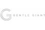 Gentle Giant Carpet Cleaning & Restoration logo