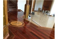 Brisbane Timber Floors image 5